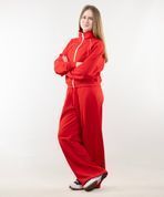 , Красный